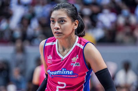 alyssa valdez|alyssa valdez news.